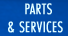 parts and services